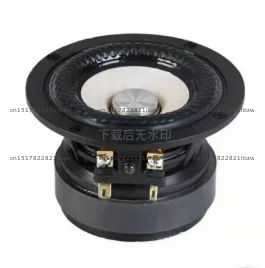 3-Inch Full-Range  Fever High-End Quality 75-20K W3-2141 Speaker