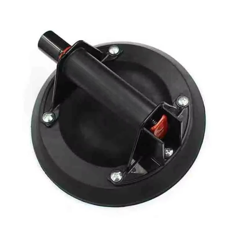 

Ручной вакуумный насос, резиновая присоска, подъемная присоска для автомобильного стекла