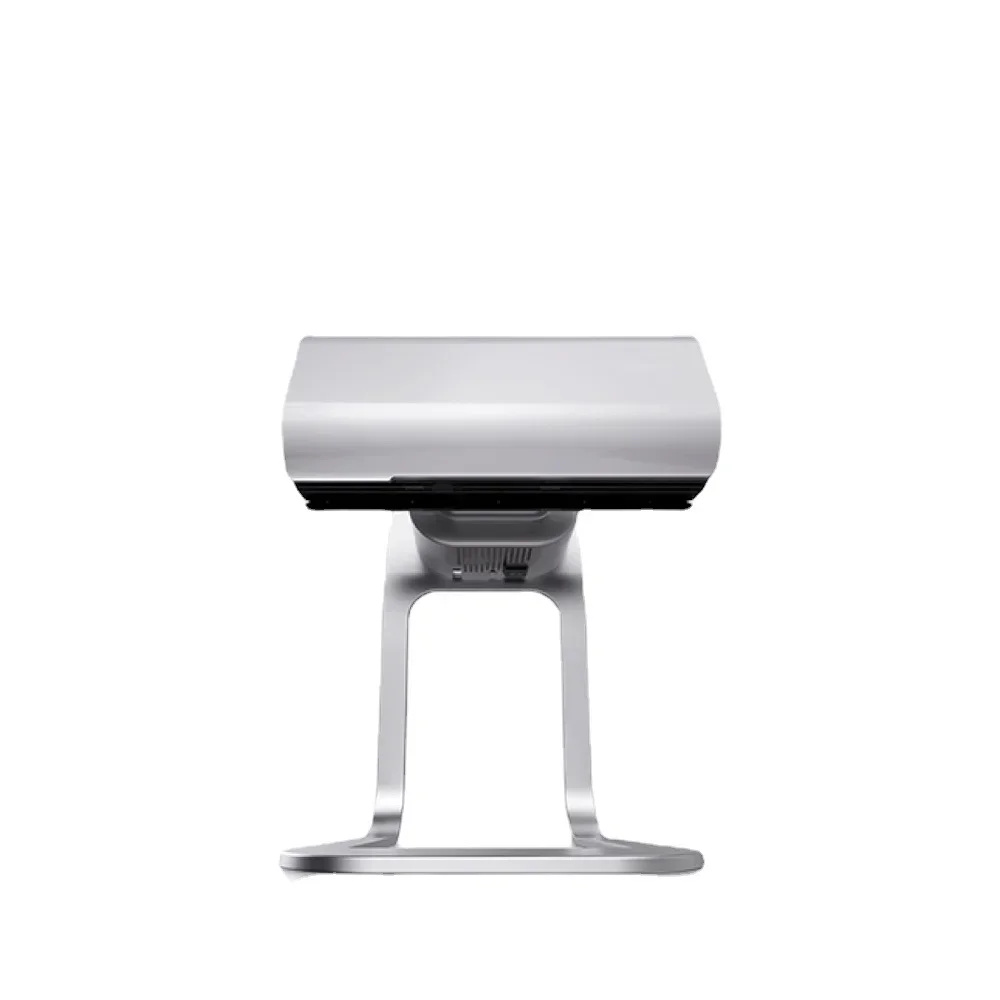 ΠΠΎΠ²Π°Ρ Π°Π²ΡΠΎΠΌΠ°ΡΠΈΡΠ΅ΡΠΊΠ°Ρ ΠΈΠ½Π΄ΡΠΊΡΠΈΠΎΠ½Π½Π°Ρ ΡΡΡΠΈΠ»ΠΊΠ° Π΄Π»Ρ ΡΡΠΊ Π΄Π»Ρ Π²Π°Π½Π½ΠΎΠΉ ΠΊΠΎΠΌΠ½Π°ΡΡ ΠΌΠΎΡΠ½ΠΎΡΡΡΡ 700 ΠΡ, ΠΊΠΎΠΌΠΌΠ΅ΡΡΠ΅ΡΠΊΠ°Ρ Π½Π΅Π±ΠΎΠ»ΡΡΠ°Ρ ΡΡΡΠΈΠ»ΠΊΠ° Π΄Π»Ρ ΡΡΠΊ, ΠΏΡΠΎΡΡΠ°Ρ Π² ΡΡΡΠ°Π½ΠΎΠ²ΠΊΠ΅ ΠΠΎΠ²Π°Ρ Π°Π²ΡΠΎΠΌΠ°ΡΠΈΡΠ΅ΡΠΊΠ°Ρ ΠΈΠ½Π΄ΡΠΊΡΠΈΠΎΠ½Π½Π°Ρ ΡΡΡΠΈΠ»ΠΊΠ° Π΄Π»Ρ ΡΡΠΊ Π΄Π»Ρ Π²Π°Π½Π½ΠΎΠΉ ΠΊΠΎΠΌΠ½Π°ΡΡ ΠΌΠΎΡΠ½ΠΎΡΡΡΡ 700 ΠΡ, ΠΊΠΎΠΌΠΌΠ΅ΡΡΠ΅ΡΠΊΠ°Ρ Π½Π΅Π±ΠΎΠ»ΡΡΠ°Ρ ΡΡΡΠΈΠ»ΠΊΠ° Π΄Π»Ρ ΡΡΠΊ, ΠΏΡΠΎΡΡΠ°Ρ Π² ΡΡΡΠ°Π½ΠΎΠ²ΠΊΠ΅