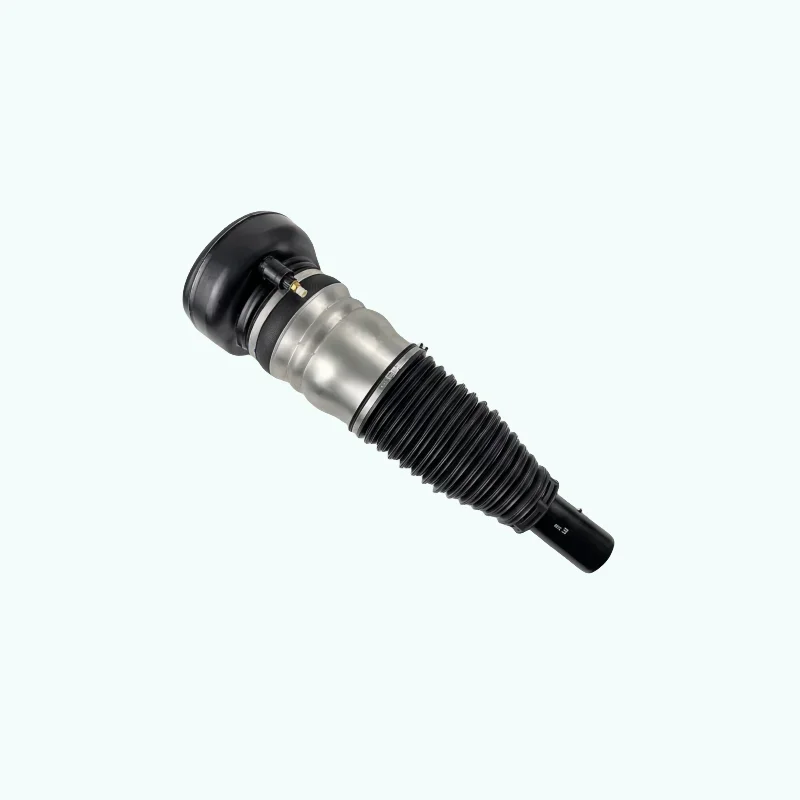 4N4 616 039 4N4 616 040 Front Air Spring Shock Absorber For Au di A8D5 4N4616039 4N4616040 Air Suspension Spring Shock Strut