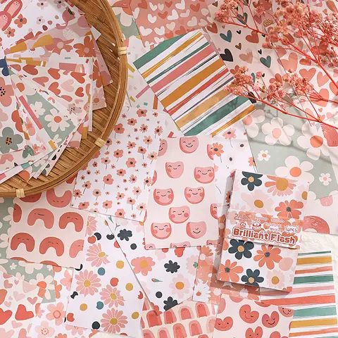 10 best sales pappersskrot - №1