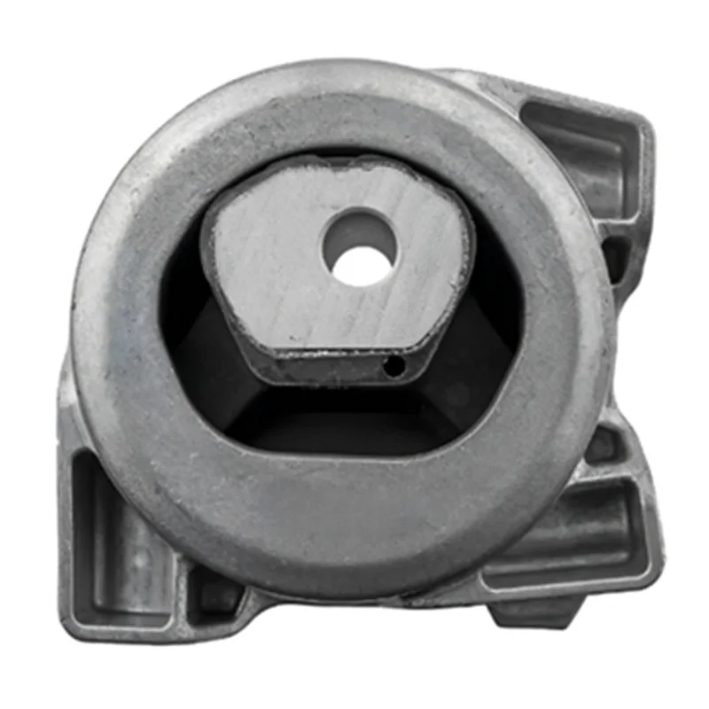 

Well A1692400918 Car Rear Left Engine Mounting Mount For Mercedes Benz A/B Class 160 180 200 2004-2011 1692400918