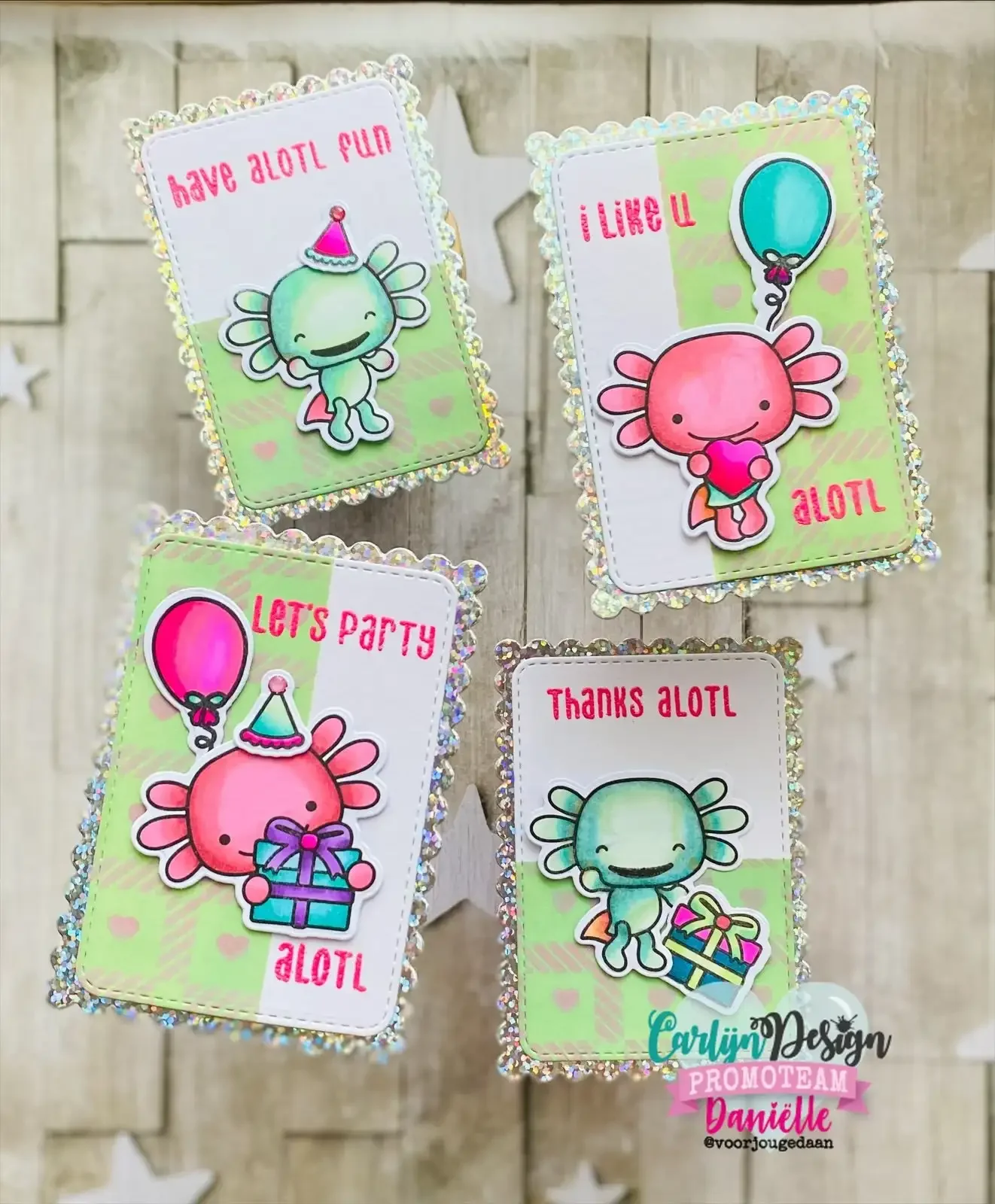 عيد الحب 2026 الحب منقوشة Slimline لعبة قلوب قطع معدنية يموت واضح Stamps Stencil الساخن احباط DIY بها بنفسك قالب لوازم #2