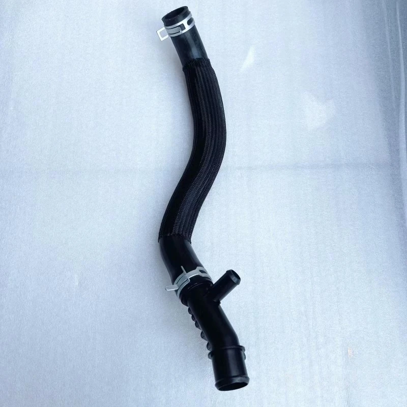 

For Jeep Wrangler 2018-2020 Engine Coolant Radiator Hose 68280779AB