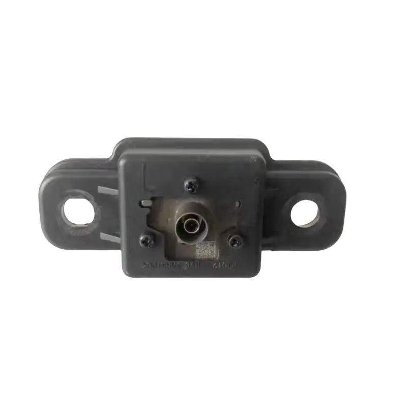 3776103XPW01A Car Rear Surround View Camera Reverse Camera to Great Wall GWM Poer