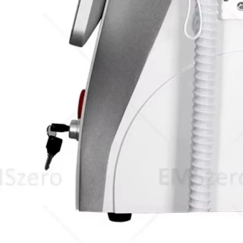 

Лазерный диодный аппарат для эпиляции 808 нм, александритовый, 10 бар, для перманентного безболезненного удаления волос на теле и подмышках, оборудование для ухода за кожей