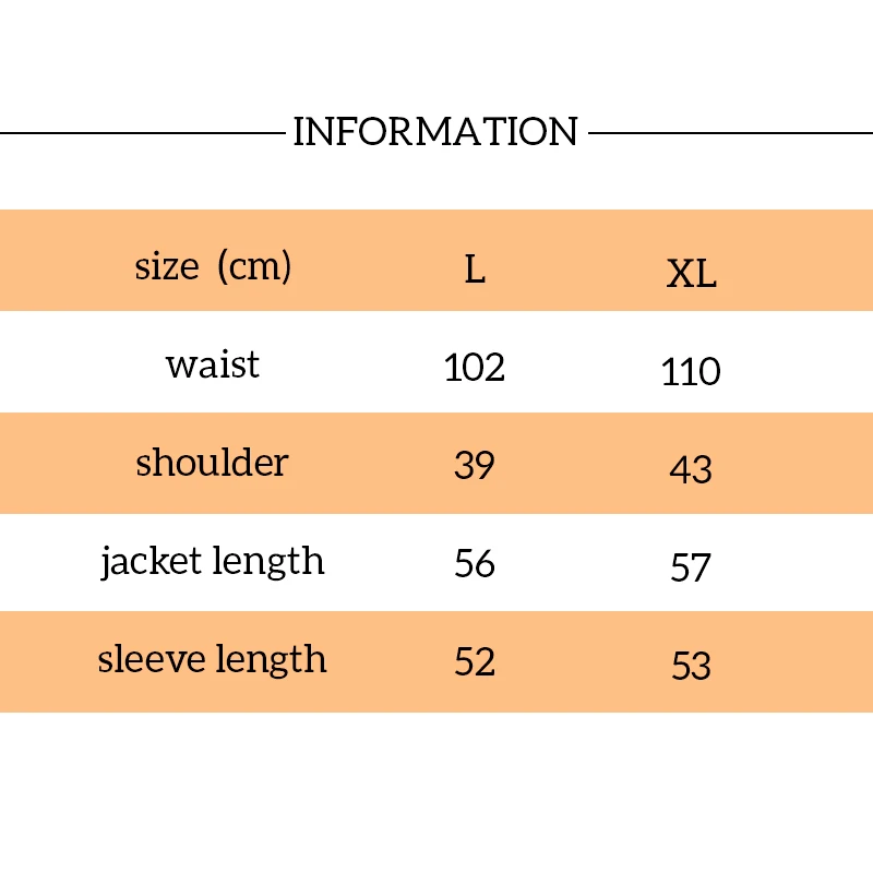 Tinsel jacket Women Coat Temperament Club Coat Long Sleeve Trendy Fashion Sequins Tassel  Jacket  festival open front  carnival