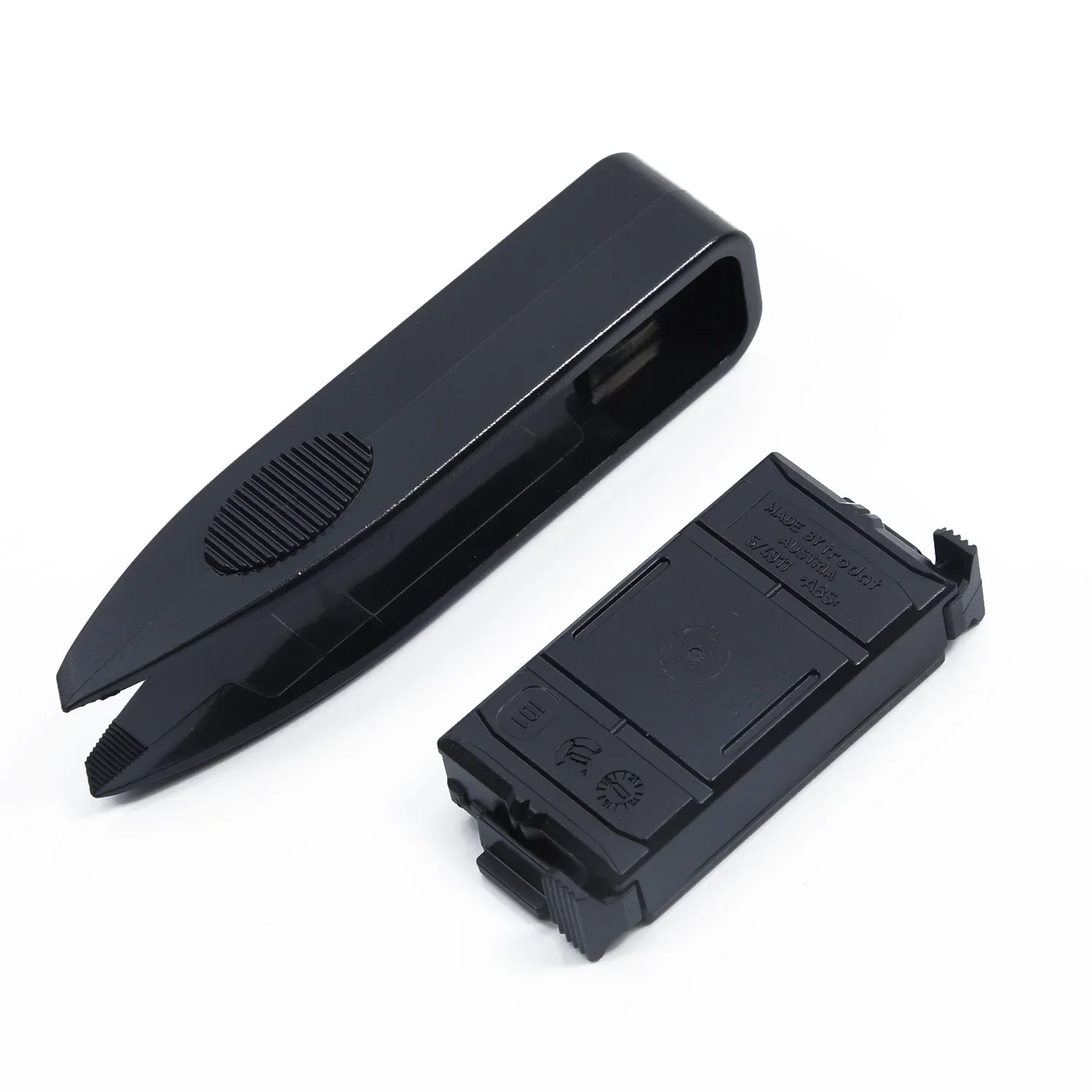 

Набор резиновых штампов «сделай сам», персонализированный самокрашивающийся бизнес-адрес, имя, ремесленные аксессуары для штампов, пластина для штампов, пинцет, подушечка