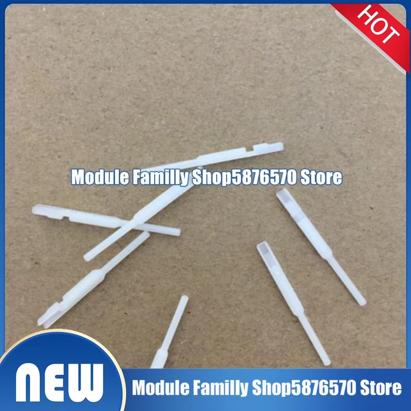100pcs/lot 1394872-1 170340-3 172748-1 173631-1 173631-6 1743654-1 175268-1 178210-1 282109-1 284088-1 connector new original