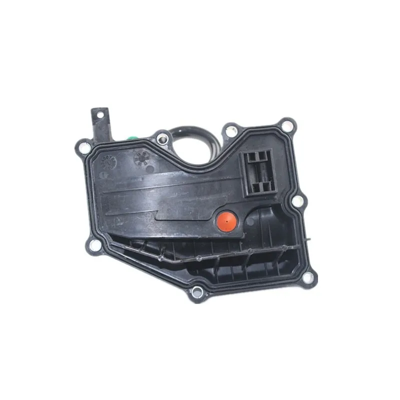 Suitable for Edge Winning Mustang Road Shaker Navigator Adventurer and Other Oil-water Separators EJ7E6A785AB