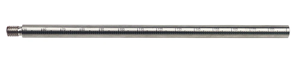 35mm Verdeckte Scharnier Jig Kit Loch Bohren Guide Locator Mit Leuchte Holzbearbeitung Loch Opener Werkzeuge Tür Schränke Puncher Werkzeuge – Detail 3