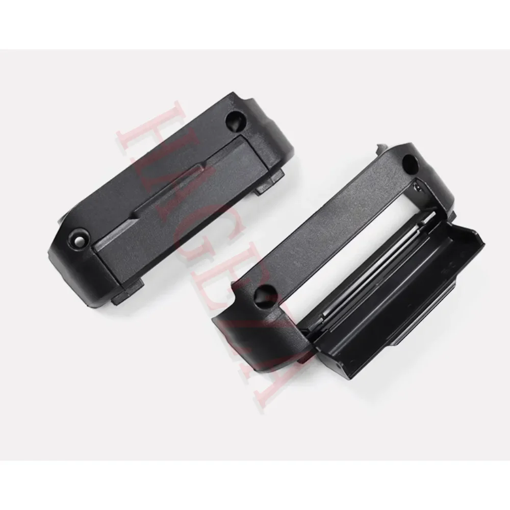 Car Front Door Handle Storage Box for Suzuki Jimny 2/4Door 2019-2025 Accessories