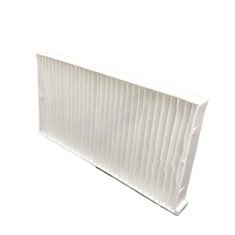 ET-EMF510C Projector Filter Screen Suitable for PT-SDZ21KC/2C,SDS20KC/2C PT-SDZ18KC,PT-SDW17KC/2C Projector