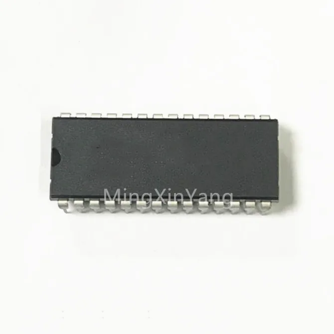 

5PCS TMP87C408N-3P83 DIP-28 Integrated circuit IC chip