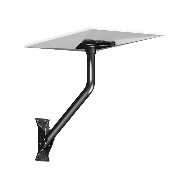 

Starlink Bracket Kit, Aluminum Gen3/V3 Starlink Bracket
