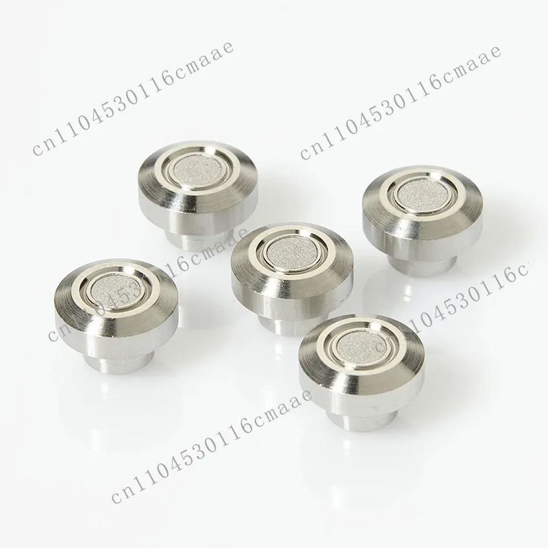 For 2 Μm in Line Filter Cartridges, Comparable To #WAT088084