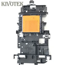 Print Head Thermal Printhead for Brother J280 J430 J435W J432W J625DW J825DW MFC-J5910DW J6710DW J6510DW J6910DW Printer