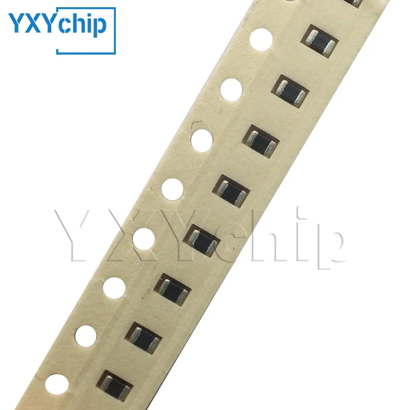 Индуктор феррита 0805 Smd 50 шт., 0,12 мкГн 0,15 мкГн 0,18 мкГн 0,22 мкГн 0,27 мкГн 0,33 мкГн 0,39мкгн 0,47 мкГн 0,56 мкГн 0,68 мкГн 0,82 мкГн 1мкгн 1,2 мкГн 1,5 мкГн