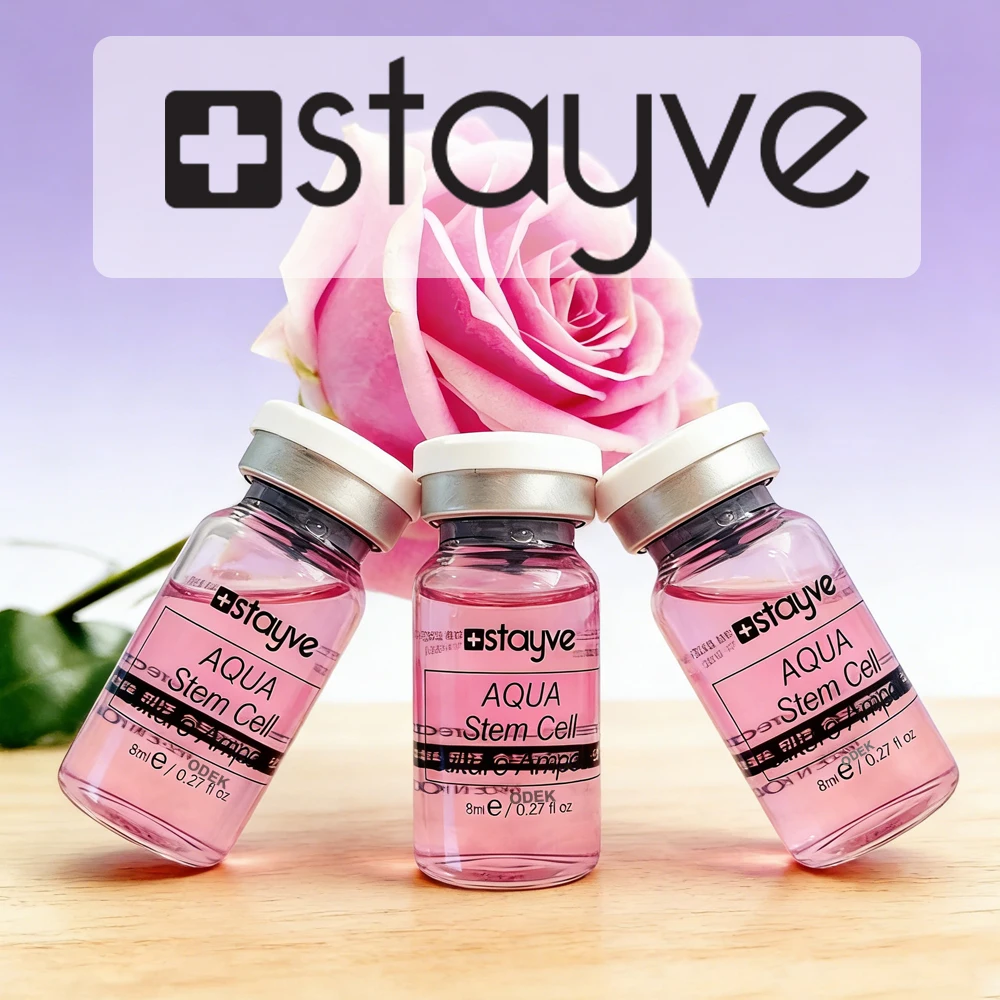 Korea Aqua Bb Cream…