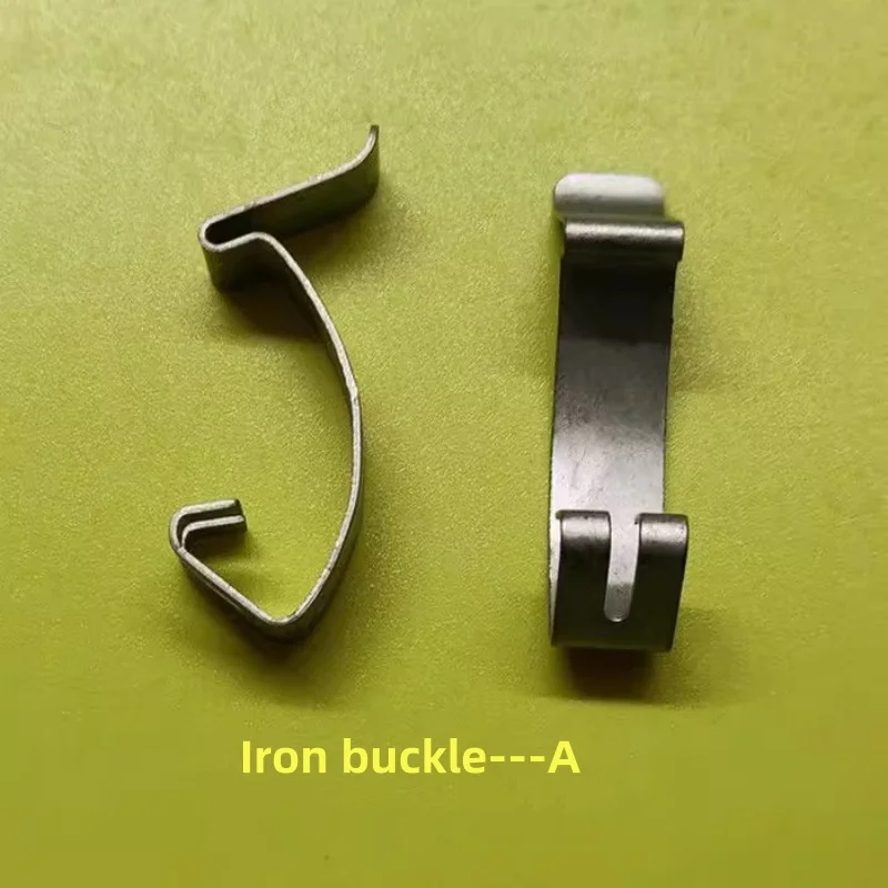 Air Grid Upper and Lower Cover Fixing Clip Spring Buckle For Nissan TIIDA LIVINA SYLPHY SUNNY ALTIMA QASHQAI X-TRAIL