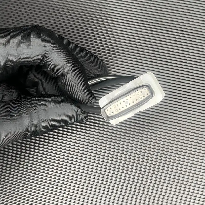 

DX4 Ink Cap Top for Roland SP540 300 VP540 RS640 540 SJ745 XC540 Inkjet Printer DX4 Capping Station