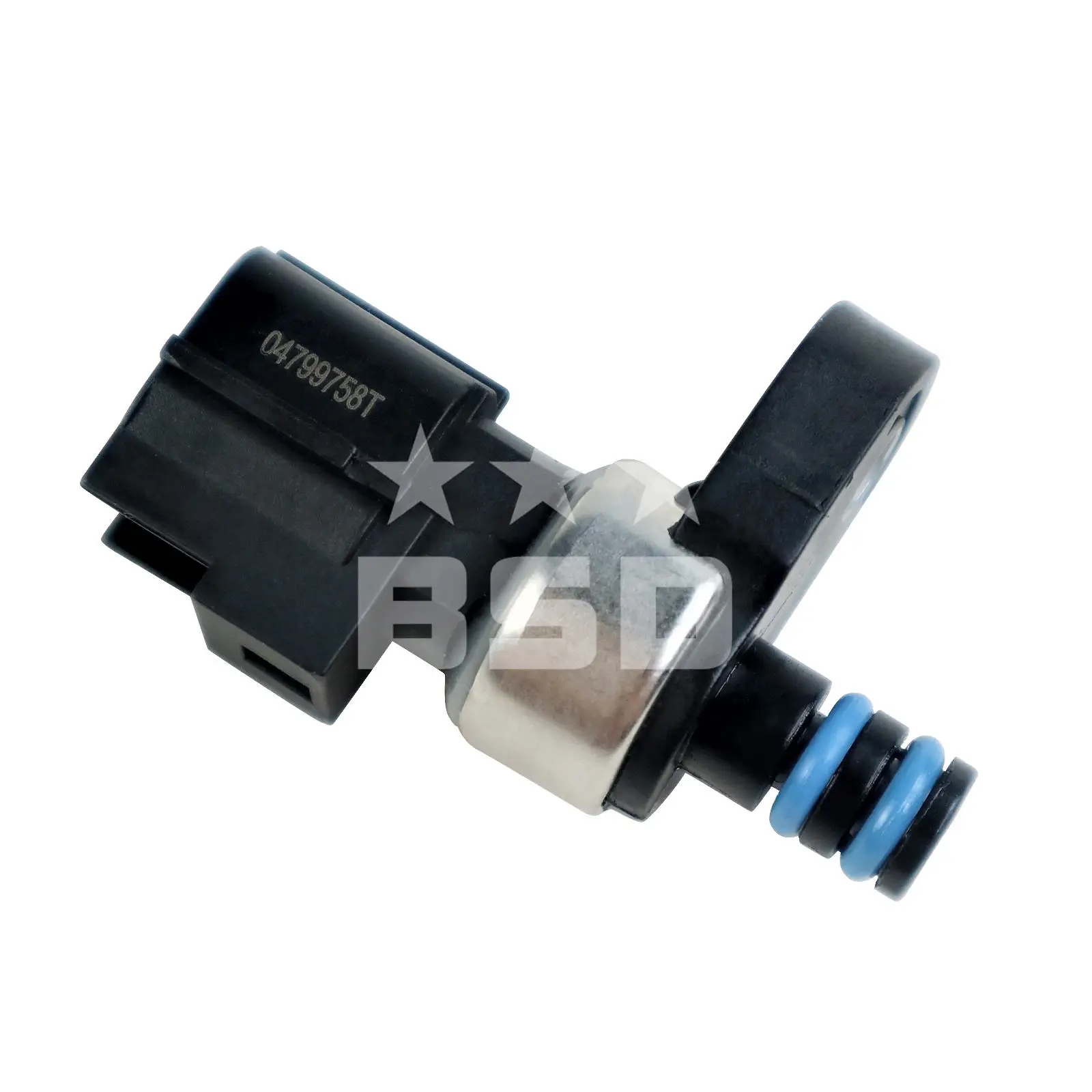 

Diesel Auto Oil Pressure Sensor 04799758T,04799758 For Dodge Chrysler Truck (2) Pieces/Lot