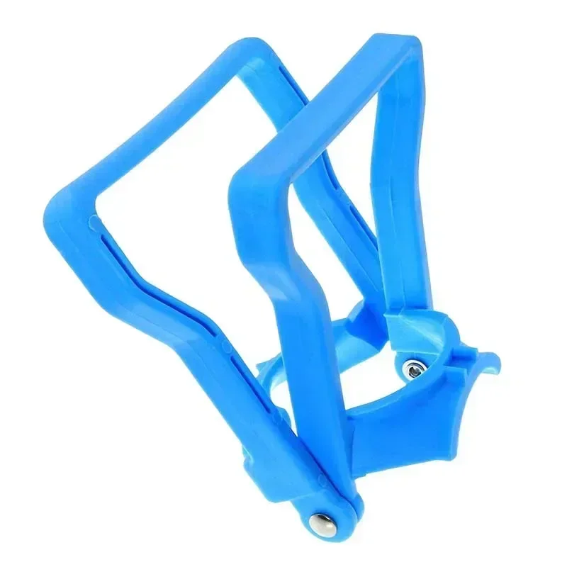 Water Bottle Handle…