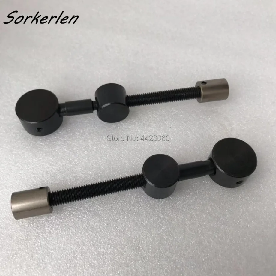

HD SM74 PM74 printer Adjusting Spindle CPL,M2.030.011F,HD replacement parts.