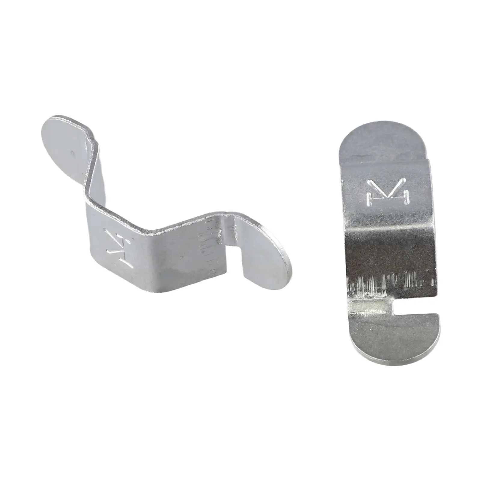 =Ring=Allen=Key Accessories Mini Spanner Detachable Water Heater Hose Hexagonal Wrench For Faucet Piping Installation Hand Tools