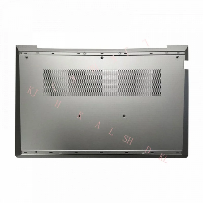 

N НОВЫЙ нижний чехол для ноутбука HP EliteBook 640 G9 645 G9 M21370-001