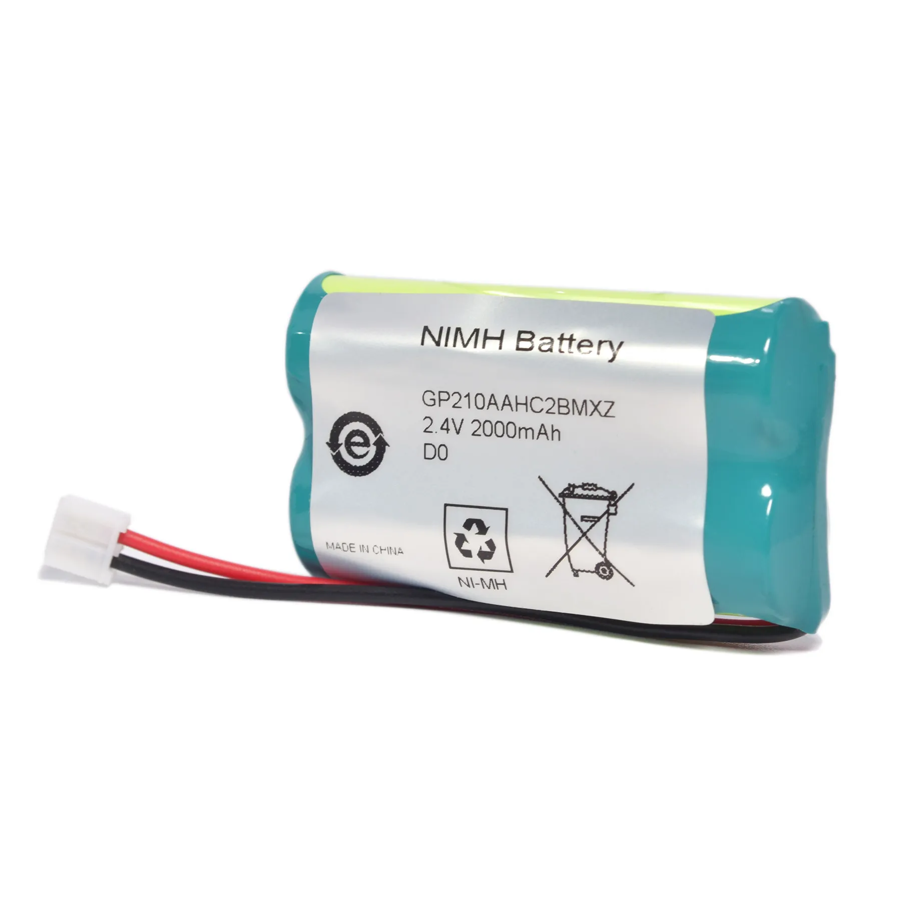 。.for Densper PROPEX II Root Canal Length Tester Battery GP210AAHC2BMXZ.。
