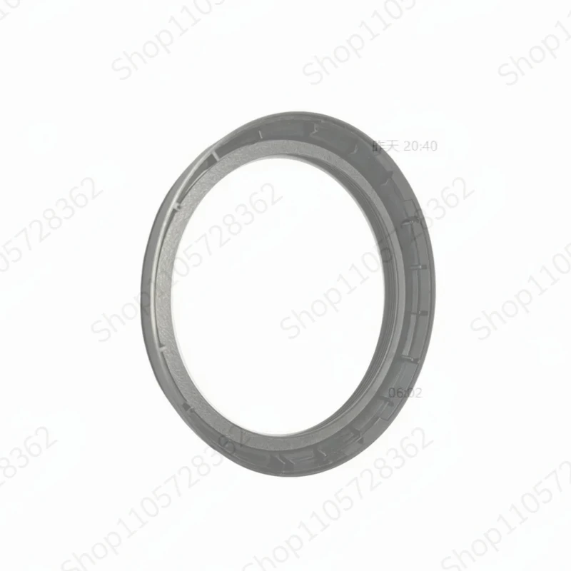 for Tamron SP 150-600mm F/5-6.3 Di VC USD G2 A022 Lens Front Bezel UV Ring Replacement Repair Part