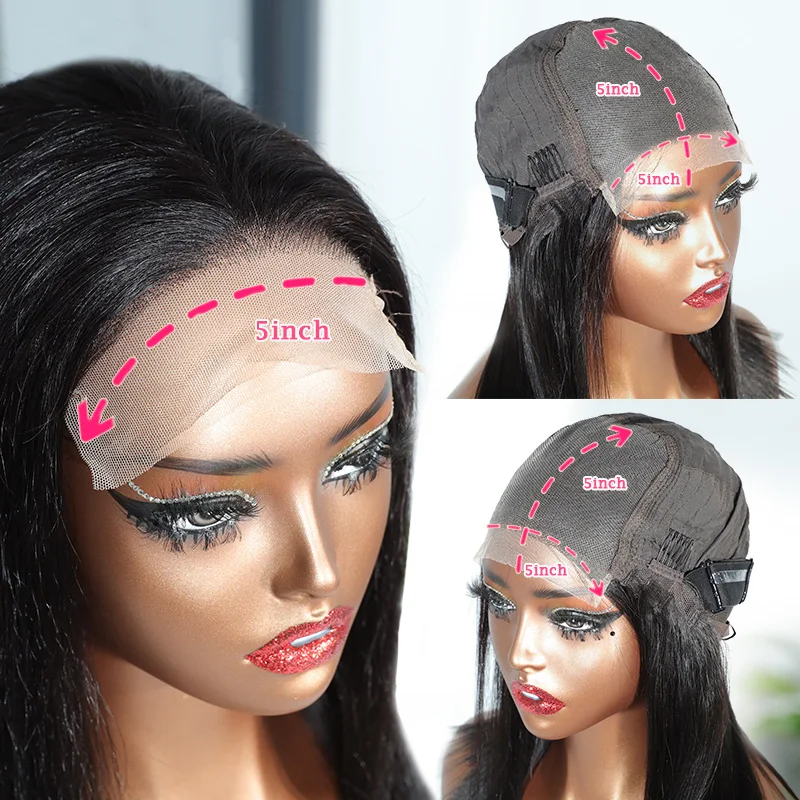 15A High Density 2X… - image