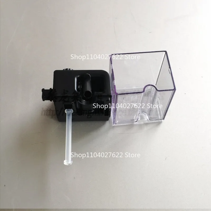 for-nespresso-capsule-coffee-machine-en550-complete-set-milk-tank-components-accessories