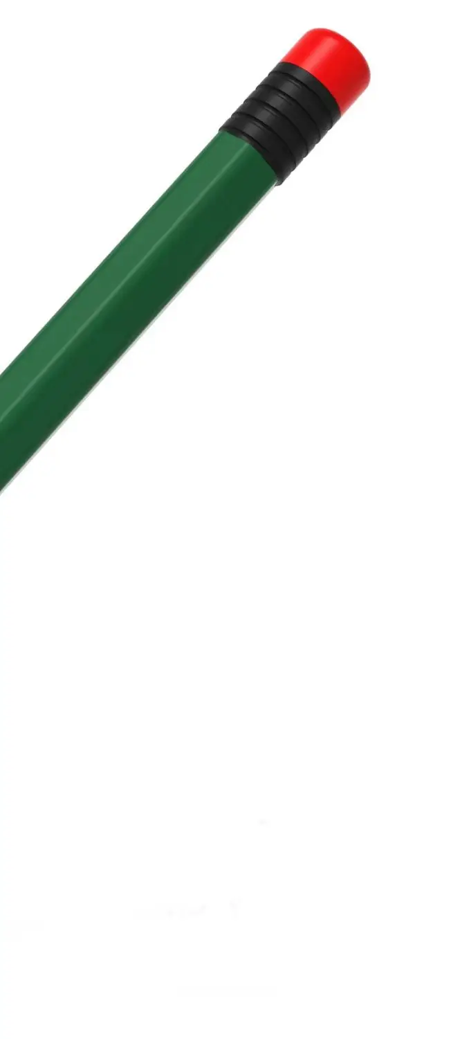 

Silicone Ultra Thin Protective Cover For Samsung Galaxy Tab S11/S11 Ultra Stylus Pen for Samsung Galaxy Tab S11/S11 Ultra Gen