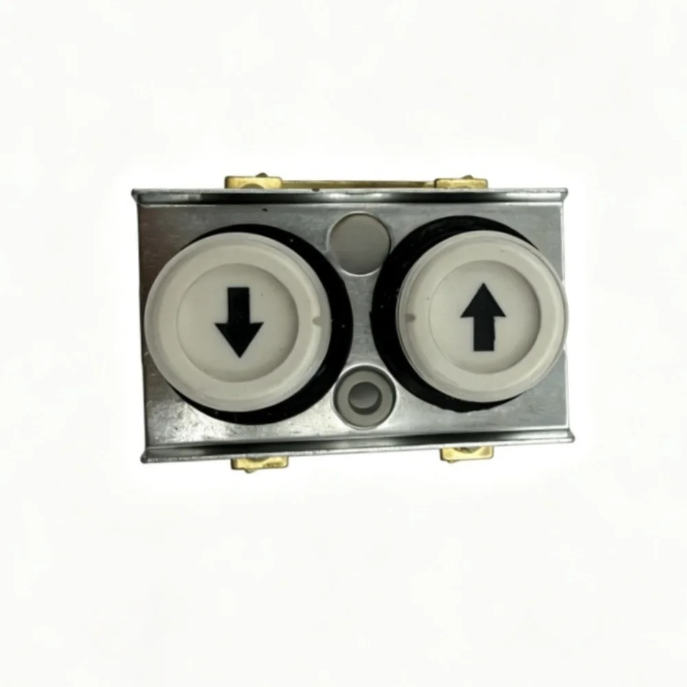 Switch Core for 220V Electric Hoisting Systems Providing Left Right Control Capability in Crane Hoist and Lifting Machine Setups