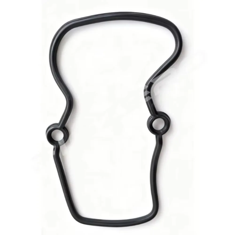 For Mercedes-Benz Truck 3341 4141 Valve Cover Gasket Brand New