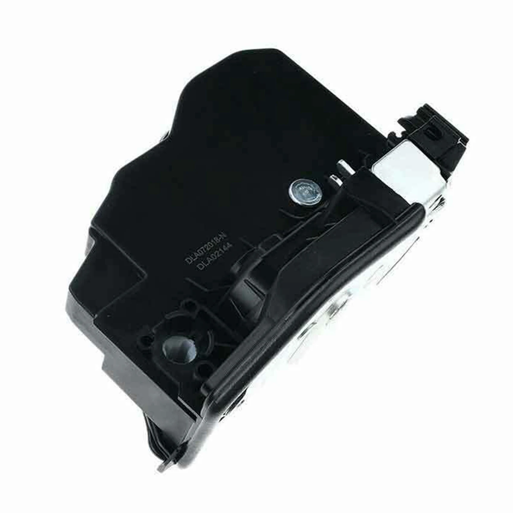 A01K-Front Right Door Latch Actuator Catch 51217202144 For -BMW 1 3 5 Series E60 E61 E65 E70 E84 E87 E90 F10 F30