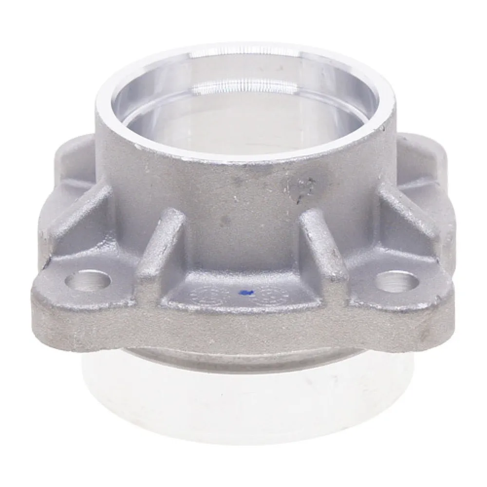 Bearing Seat Q830-311002-00001 for cf moto ATV CF500AU CF600ATR CF600AU CF800ATR  CF800AU SSV CF1000US CF1000UTR CF500US