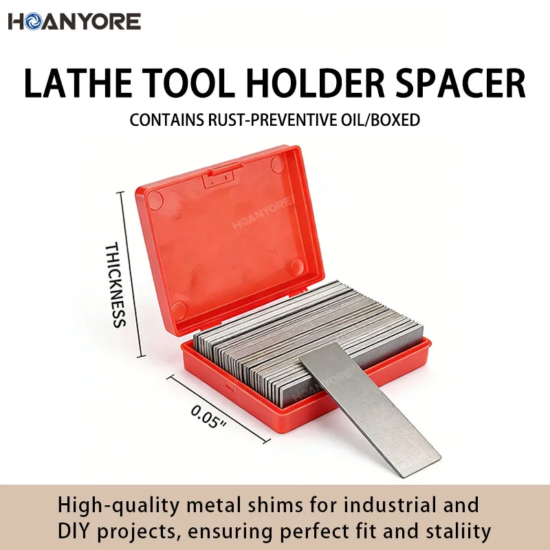 

Проставка для токарного инструмента с ЧПУ, держатель сварочного инструмента, проставка для токарного станка, проставка для инструмента, держатель инструмента, проставка, аксессуары для токарного станка