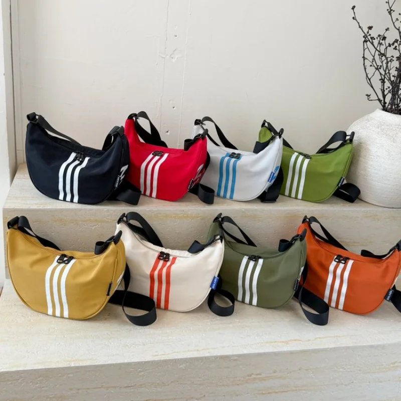 

Luxury Leather Shoulder Bag For Ladies Crossbody Convertible Famous Designer Inspired Elegant And Durable