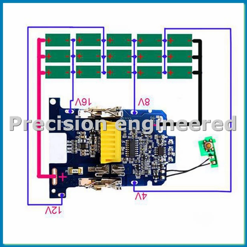 1-unidade-de-placa-de-protecao-de-carregamento-pcb-para-bateria-de-ion-de-litio-bl1830-para-ferramenta-de-18v-abam