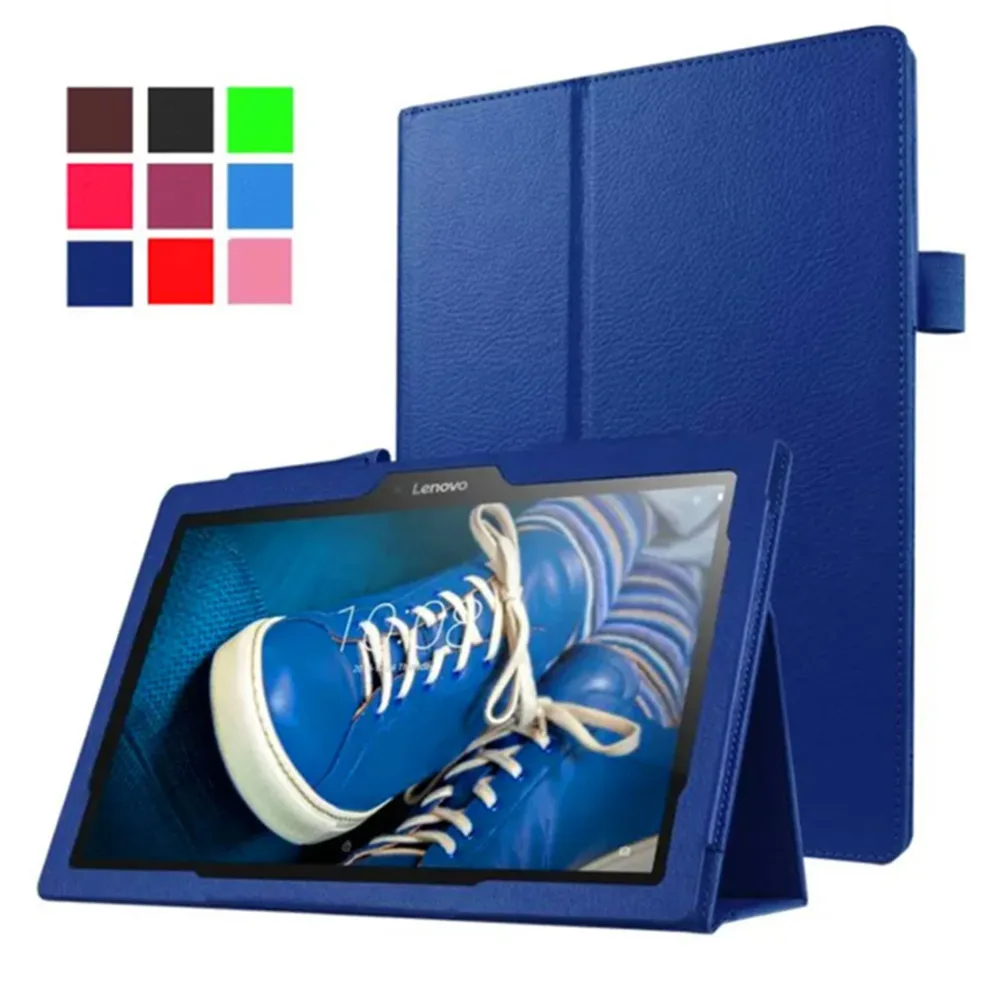 tab-2-a10-70-suporte-capa-de-couro-para-lenovo-tab-2-a10-30-x30f-x30l-capa-magnetica-para-lenovo-tab-10-tb-x103f-tab3-10-capa