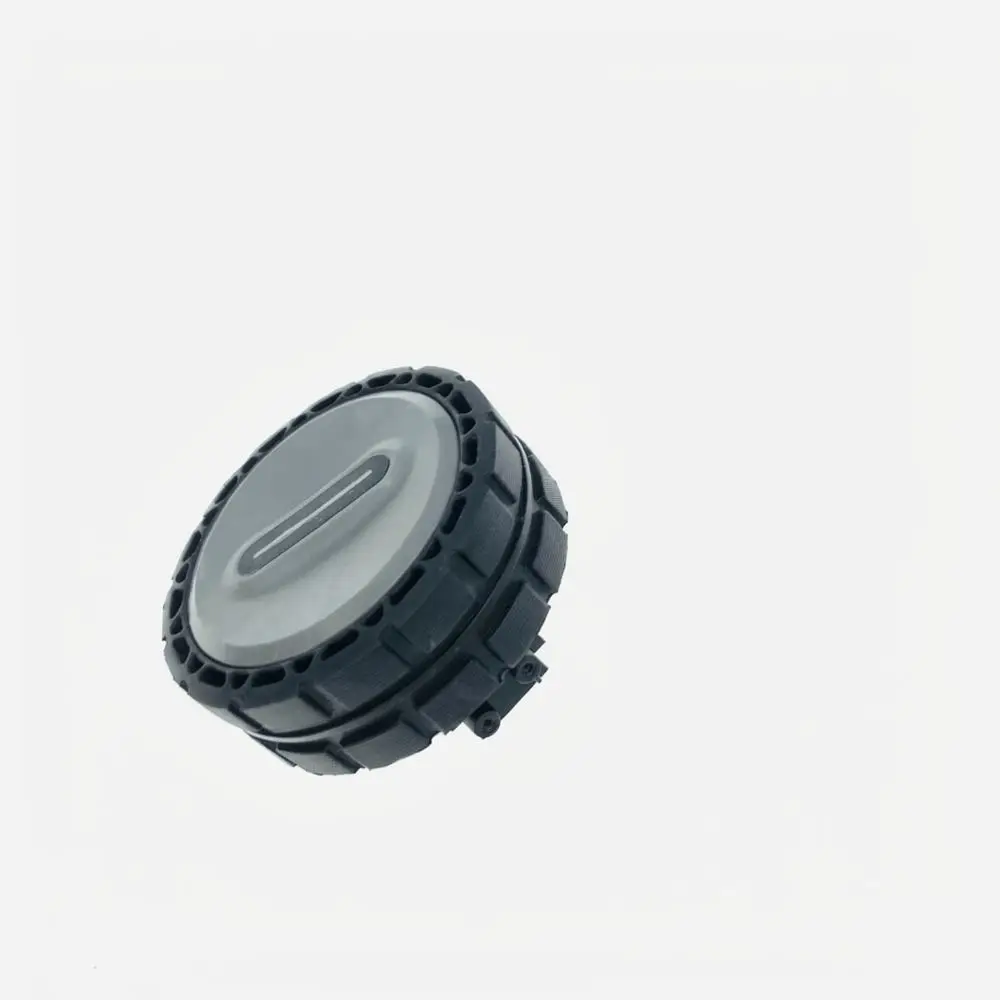 Drive Wheel Assembly For For Dreame H14 Dual Mix H15 Pro Floor Cleaner Replacement Parts Repair Maintenance Tools