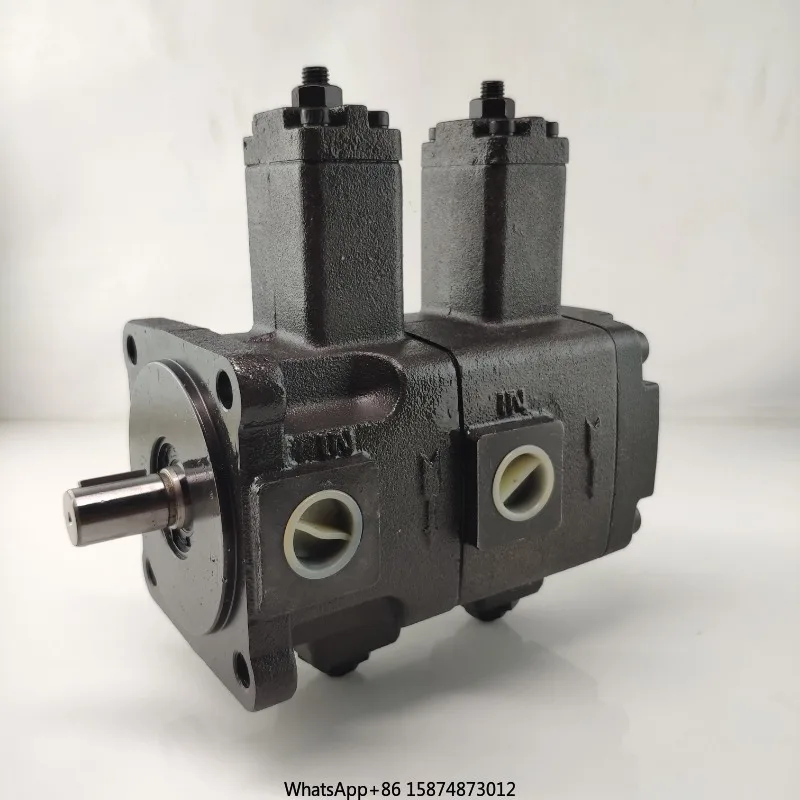 TCMC TCVP-F40-A4 TCVP-F40/F26/F30/F23-A3/A1/A4/A2 Hydraulic Vane Pump