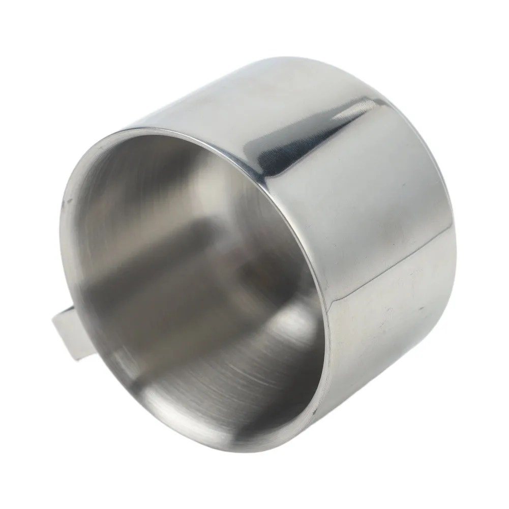 for Perfect Shot for espresso Cup Stainless Steel Cup for espresso Shot Cup Stainless Steel Cup Coffee Shop for espresso