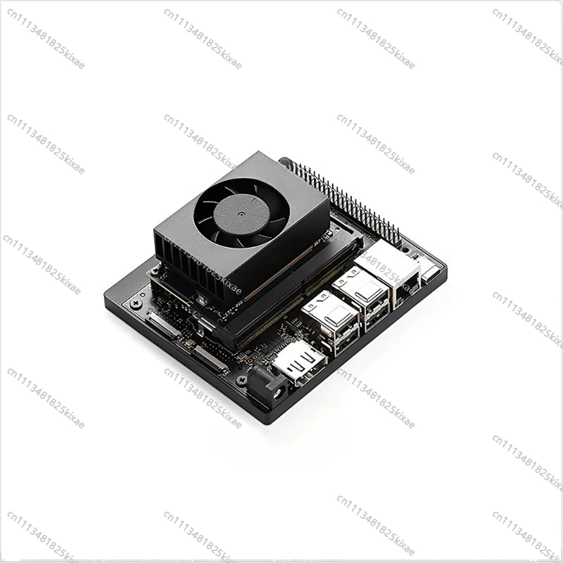For Artificial Intelligence Development Kit 8gb 8gb 34 Top 67 Top Super Development Kit