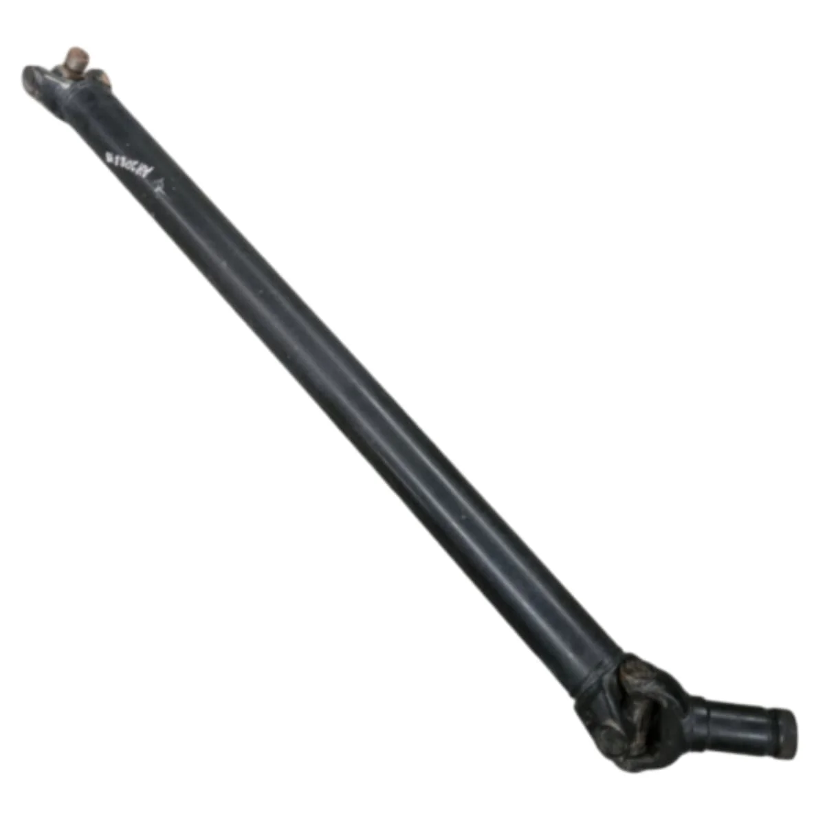 New Transmission Shaft AH212606 For Combine Harvester S660 S760 9570STS 9660STS 9670