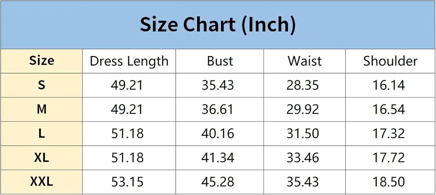 クラシックデラックスロリータコスチュームおとぎ話ドレス役割コスプレ大人のためのプリンセスコスチュームペチコート付きコスプレ衣装
