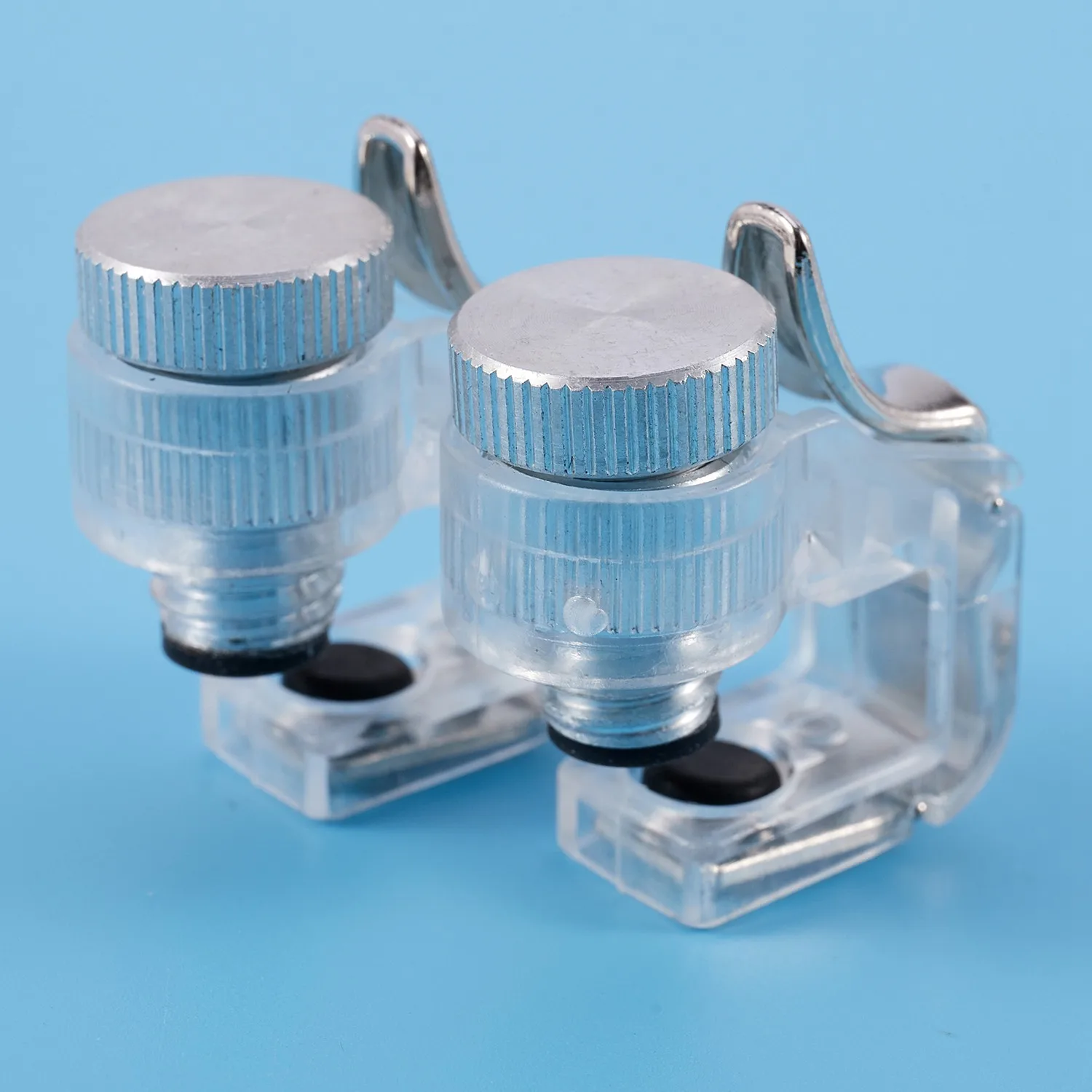 LDFH لعبة الهاتف المحمول الهدف الزناد زر الهاتف الذكي لعبة معدنية الزناد L1 R1 مطلق النار آيفون السكاكين خارج/قواعد البقاء/Pubg